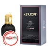 عطر ادکلن زرجف-زرژاف ام وي آگوستا | Xerjoff MV Agusta
