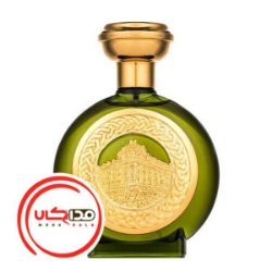 عطر ادکلن بودیسیا د ویکتوریوس مجستیک 2019 | Boadicea The Victorious Majestic 2019