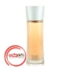 عطر ادکلن جورجیو آرمانی آرمانی مانیا زنانه | Giorgio Armani Armani Mania for women