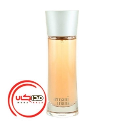 عطر ادکلن جورجیو آرمانی آرمانی مانیا زنانه | Giorgio Armani Armani Mania for women