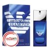 عطر ادکلن جورجیو آرمانی امپریو آرمانی دیاموند کلاب فور هیم | Giorgio Armani Emporio Armani Diamonds Club for Him