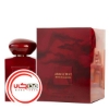 عطر ادکلن جورجیو آرمانی آرمانی پرایو رژ مالاکایت | Giorgio Armani Armani Prive Rouge Malachite