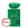 عطر ادکلن جورجیو آرمانی آرمانی پرایو ورت مالاکایت | Giorgio Armani Armani Prive Vert Malachite