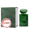 عطر ادکلن جورجیو آرمانی آرمانی پرایو ورت مالاکایت | Giorgio Armani Armani Prive Vert Malachite