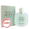 عطر ادکلن جورجیو آرمانی آکوا دی جیوآ ادوتولیت | Giorgio Armani Acqua di Gioia EDT