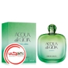 عطر ادکلن جورجیو آرمانی آکوا دی جیوآ جاسمین | Giorgio Armani Acqua Di Gioia Jasmine