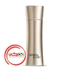 عطر ادکلن جورجیو آرمانی آرمانی کد گلدن ادیشن | Giorgio Armani Armani Code Golden Edition