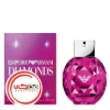 عطر ادکلن جورجیو آرمانی امپریو آرمانی دیاموند کلاب | Giorgio Armani Emporio Armani Diamonds Club