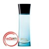 عطر ادکلن جورجیو آرمانی آرمانی کد تورکویز مردانه | Giorgio Armani Armani Code Turquoise for Men