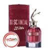 عطر ادکلن ژان پل گوتيه سو اسکندال | !Jean Paul Gaultier So Scandal