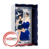 عطر ادکلن ژان پل گوتیه کلاسیک ادوپرفیوم ایرلاینز | Jean Paul Gaultier Classique Eau de Parfum Airlines