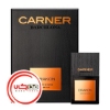 عطر ادکلن کارنر بارسلونا دراکون | Carner Barcelona Drakon