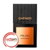 عطر ادکلن کارنر بارسلونا فلينو | Carner Barcelona Felino