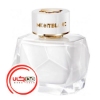 عطر ادکلن مونت بلنک سیگنچر | Mont Blanc Signature