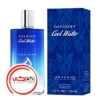 عطر ادکلن ديويدوف کول واتر اکوا من کالکتور | Davidoff Cool Water Aquaman Collector