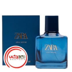 عطر ادکلن زارا آزول نوچه | Zara Azul Noche