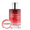 عطر ادکلن جولیت هز ا گان لیپستیک فور | Juliette Has A Gun Lipstick Fever