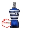 عطر ادکلن ژان پل گوتيه له ميل ادو تويلت ايرلاينز | Jean Paul Gaultier Le Male Eau de Toilette Airlines