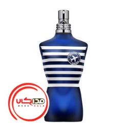 عطر ادکلن ژان پل گوتيه له ميل ادو تويلت ايرلاينز | Jean Paul Gaultier Le Male Eau de Toilette Airlines