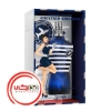 عطر ادکلن ژان پل گوتيه له ميل ادو تويلت ايرلاينز | Jean Paul Gaultier Le Male Eau de Toilette Airlines