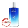 عطر ادکلن ديويدوف کول واتر اکوا من کالکتور | Davidoff Cool Water Aquaman Collector