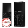 عطر ادکلن ایسی میاکه نویت د ایسی پولاریس | Issey Miyake Nuit d’Issey Polaris