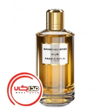 عطر ادکلن مانسرا ساهارين ويند | Mancera Saharian Wind