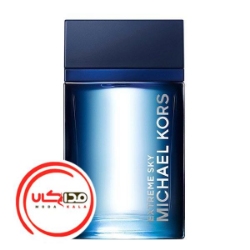 عطر ادکلن مايکل کورس اکستريم اسکاي | Michael Kors Extreme Sky