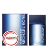 عطر ادکلن مايکل کورس اکستريم اسکاي | Michael Kors Extreme Sky