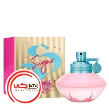 عطر ادکلن شکيرا اس شوگر | Shakira S Sugar