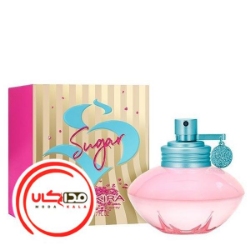 عطر ادکلن شکيرا اس شوگر | Shakira S Sugar