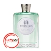 عطر ادکلن اتکینسونز-اتکینسون روبینسون بیر | Atkinsons Robinson Bear