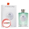 عطر ادکلن اتکینسونز-اتکینسون روبینسون بیر | Atkinsons Robinson Bear