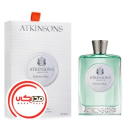 عطر ادکلن اتکینسونز-اتکینسون روبینسون بیر | Atkinsons Robinson Bear