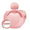 عطر ادکلن نينا ريچي نينا رز | Nina Ricci Nina Rose
