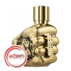 عطر ادکلن ديزل اسپيريت آف د بريو اينتنس | Diesel Spirit Of The Brave Intense