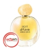 عطر ادکلن جورجیو آرمانی لایت دی جیوا | Giorgio Armani Light di Gioia