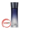 عطر ادکلن جورجیو آرمانی آرمانی کد سامر پورهوم 2010 | Giorgio Armani Armani Code Summer Pour Homme 2010