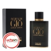 عطر ادکلن جورجیو آرمانی آکوا دی جیو پروفومو اسپشیال بلند | Giorgio Armani Acqua di Gio Profumo Special Blend