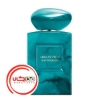 عطر ادکلن جورجیو آرمانی آرمانی پرایو بلو تورکویز | Giorgio Armani Armani Prive Bleu Turquoise