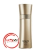 عطر ادکلن جورجیو آرمانی آرمانی کد ابسولو گلد | Giorgio Armani Armani Code Absolu Gold