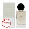 عطر ادکلن زارا وومن پير اند وايت فلاورز | Zara Woman Pear & White Flowers