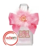 عطر ادکلن جویسی کوتور ویوا لا جویسی گلس | Juicy Couture Viva La Juicy Glace