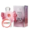 عطر ادکلن جویسی کوتور ویوا لا جویسی گلس | Juicy Couture Viva La Juicy Glace