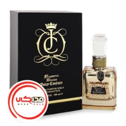 عطر ادکلن جویسی کوتور مجستیک وودز | Juicy Couture Majestic Woods