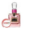 عطر ادکلن جویسی کوتور رویال رز | Juicy Couture Royal Rose
