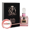 عطر ادکلن جویسی کوتور رویال رز | Juicy Couture Royal Rose