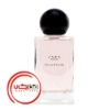 عطر ادکلن زارا وومن فریزیا اند وانیلا | Zara Woman Freesia & Vanilla