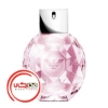 عطر ادکلن جورجیو آرمانی امپریو آرمانی دیاموند رز | Giorgio Armani Emporio Armani Diamonds Rose