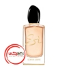 عطر ادکلن جورجیو آرمانی سی نایت لایت زنانه | Giorgio Armani Si Night Light